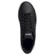 Adidas Urban Court